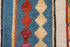 Vintage Moroccan Area Rug (7' x 12')